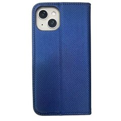 Etui Smart Magnet Case hind ja info | Telefoni kaaned, ümbrised | kaup24.ee