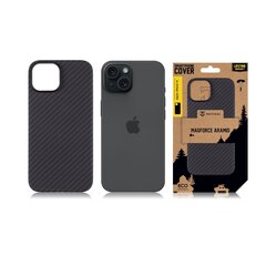 Tactical MagForce Aramid Case hind ja info | Telefoni kaaned, ümbrised | kaup24.ee