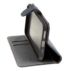 Tactical Field Notes Case hind ja info | Telefoni kaaned, ümbrised | kaup24.ee