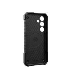 Чехол для мобильного телефона UAG 113161119494         IPHONE 13 PRO MAX Красный цена и информация | Чехлы для телефонов | kaup24.ee