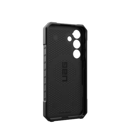 UAG Pathfinder hind ja info | Telefoni kaaned, ümbrised | kaup24.ee