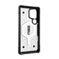 UAG Pathfinder Clear Magnet цена и информация | Telefoni kaaned, ümbrised | kaup24.ee