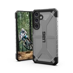 UAG Plasma case for iPhone 14 Plus - transparent цена и информация | Чехлы для телефонов | kaup24.ee