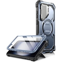 Supcase i-Blason Armorbox Mag hind ja info | Telefoni kaaned, ümbrised | kaup24.ee