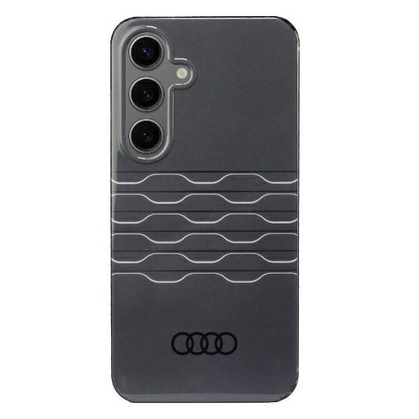 Audi IML Hardcase hind ja info | Telefoni kaaned, ümbrised | kaup24.ee