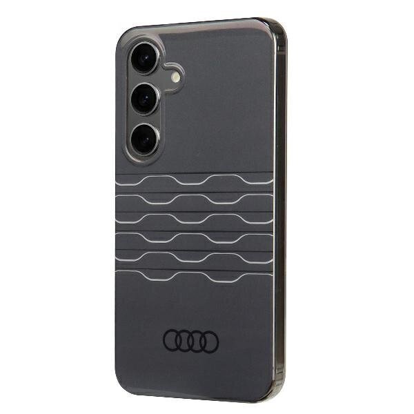 Audi IML Hardcase hind ja info | Telefoni kaaned, ümbrised | kaup24.ee