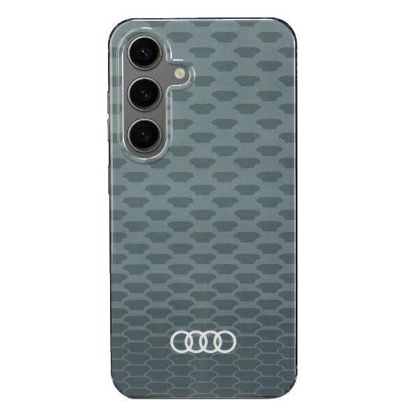 Audi IML Hardcase hind ja info | Telefoni kaaned, ümbrised | kaup24.ee