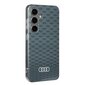 Audi IML Hardcase hind ja info | Telefoni kaaned, ümbrised | kaup24.ee