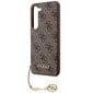 Guess 4G Charms Collection Hardcase hind ja info | Telefonikaaned ja ümbrised | kaup24.ee