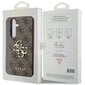 Guess 4G Big Metal Logo Hardcase hind ja info | Telefoni kaaned, ümbrised | kaup24.ee