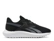 Jooksujalatsid meestele Reebok Energen Lux 100033639, must цена и информация | Spordi- ja vabaajajalatsid meestele | kaup24.ee