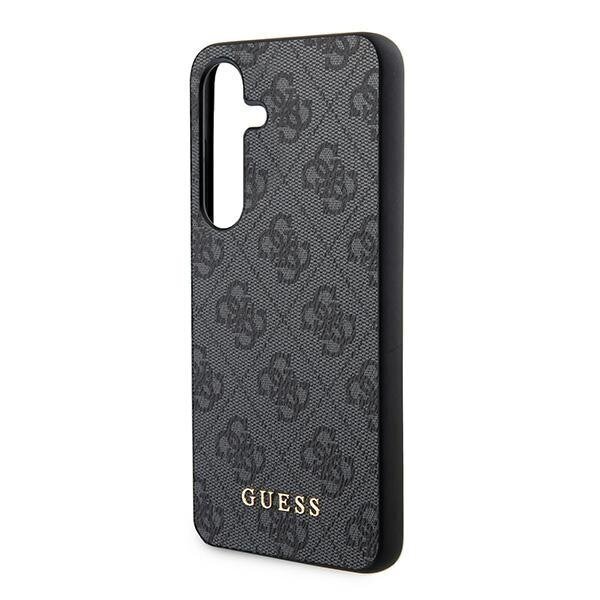 Guess 4G Charms Collection Hardcase цена и информация | Telefoni kaaned, ümbrised | kaup24.ee