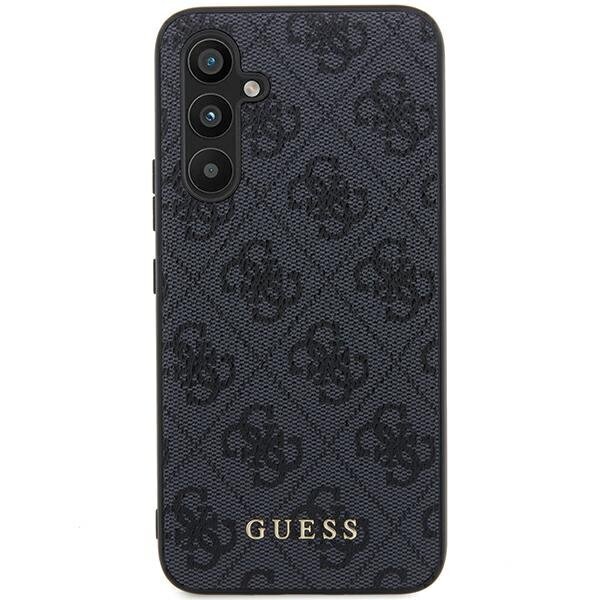 Guess 4G Charms Collection Hardcase цена и информация | Telefoni kaaned, ümbrised | kaup24.ee