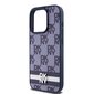 DKNY Liquid Silicone Arch Logo Mag Case цена и информация | Telefoni kaaned, ümbrised | kaup24.ee