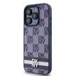 DKNY Liquid Silicone Arch Logo Mag Case цена и информация | Telefoni kaaned, ümbrised | kaup24.ee