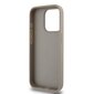 DKNY Liquid Silicone Arch Logo Mag Case hind ja info | Telefoni kaaned, ümbrised | kaup24.ee