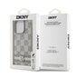 DKNY Liquid Silicone Arch Logo Mag Case цена и информация | Telefoni kaaned, ümbrised | kaup24.ee