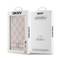 DKNY Liquid Silicone Arch Logo Mag Case hind ja info | Telefoni kaaned, ümbrised | kaup24.ee