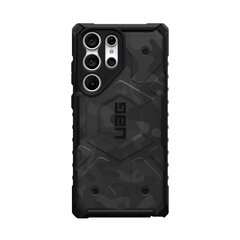 UAG Pathfinder case hind ja info | Telefoni kaaned, ümbrised | kaup24.ee