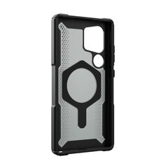 UAG Plasma XTE Kickstand Case hind ja info | Telefonikaaned ja ümbrised | kaup24.ee