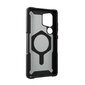 UAG Plasma XTE Kickstand Case hind ja info | Telefoni kaaned, ümbrised | kaup24.ee