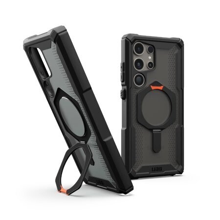 UAG Plasma XTE Kickstand Case hind ja info | Telefoni kaaned, ümbrised | kaup24.ee