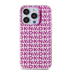 DKNY PC|TPU Repeat Pattern Case hind ja info | Telefoni kaaned, ümbrised | kaup24.ee