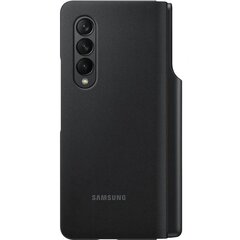 Samsung Flip Cover цена и информация | Чехлы для телефонов | kaup24.ee