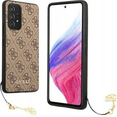 Spigen Camshield Optik hind ja info | Telefoni kaaned, ümbrised | kaup24.ee