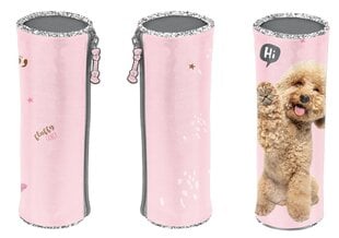 Pinal Poodle PP24PU-003 hind ja info | Pinalid | kaup24.ee