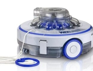 Basseinirobot Gre Wet Runner, laetav hind ja info | Basseinitehnika | kaup24.ee