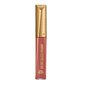 Huuleläige Rimmel London Oh My Gloss, 759 Spiced Nude, 6 ml цена и информация | Huulepulgad, -läiked, -palsamid, vaseliin | kaup24.ee