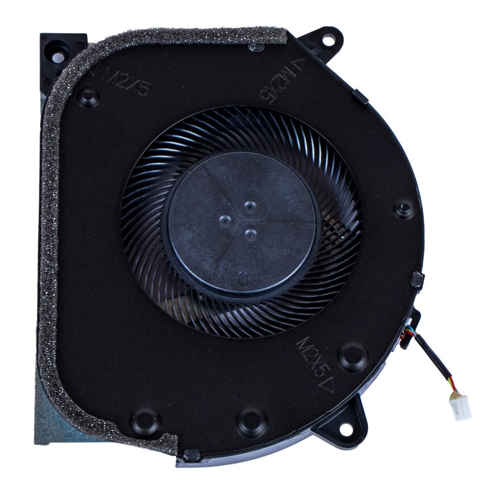 Lenovo Legion Y540 15 protsessori ventilaator hind ja info | Komponentide tarvikud | kaup24.ee