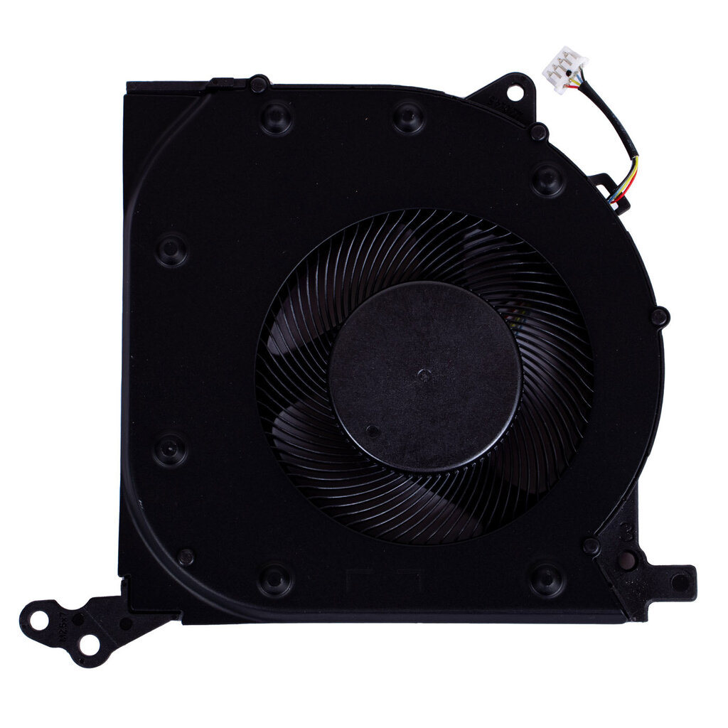 Lenovo Legion 5-15 IMH05 ARH05 ventilaator hind ja info | Komponentide tarvikud | kaup24.ee