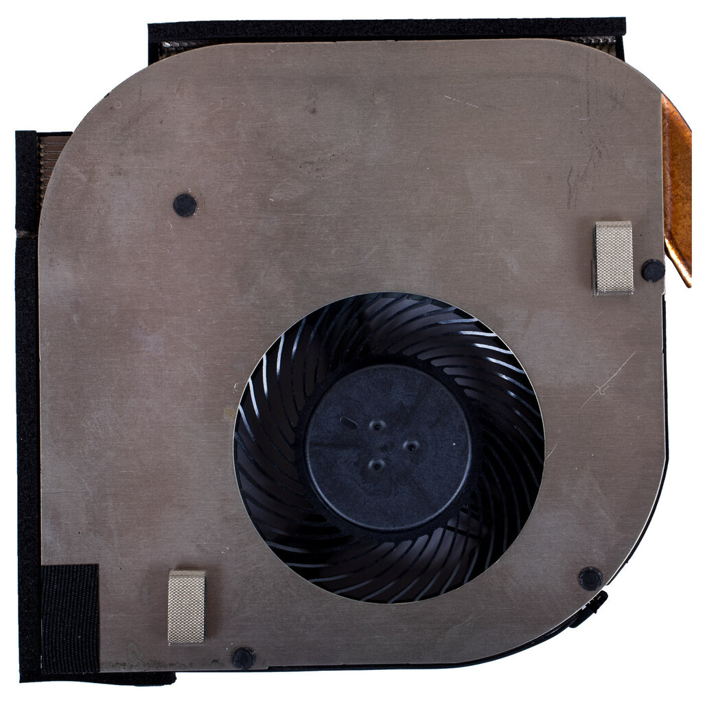 Lenovo ThinkPad P53 jahutusradiaatori ventilaator hind ja info | Komponentide tarvikud | kaup24.ee