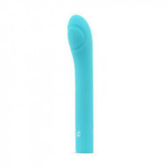 Vibraator EasyToys G-Spot, sinine цена и информация | Вибраторы | kaup24.ee