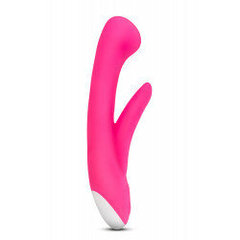 Vibraator Hop Cottontails Plus, roosa hind ja info | Vibraatorid | kaup24.ee