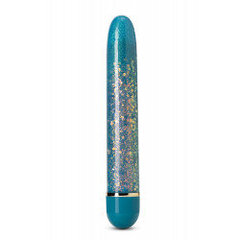 Vibraator Blush The Collection Astral Teal, sinine hind ja info | Vibraatorid | kaup24.ee