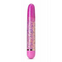 Vibraator Blush The Collection Celestial Pink, roosa hind ja info | Vibraatorid | kaup24.ee