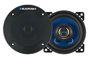 Blaupunkt ICx402 цена и информация | Автомобильные динамики | kaup24.ee