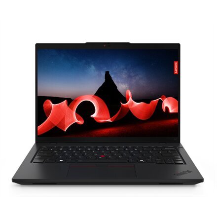 Lenovo ThinkPad L14 Gen 5 (21L50016MH) цена и информация | Sülearvutid | kaup24.ee