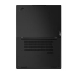 Lenovo ThinkPad L14 Gen 5 (21L50016MH) hind ja info | Sülearvutid | kaup24.ee