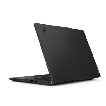 Lenovo ThinkPad L14 Gen 5 (21L50016MH) цена и информация | Sülearvutid | kaup24.ee