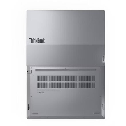 Lenovo ThinkBook 14 G6 ABP (21KJ002LMH) цена и информация | Sülearvutid | kaup24.ee