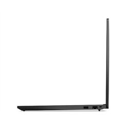Lenovo ThinkPad E16 Gen 2 (21MA002PMH) цена и информация | Ноутбуки | kaup24.ee