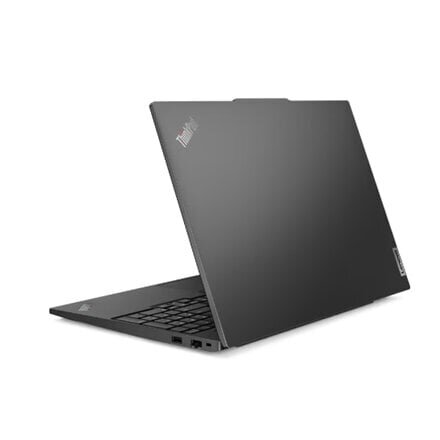 Lenovo ThinkPad E16 Gen 2 (21MA002PMH) цена и информация | Sülearvutid | kaup24.ee