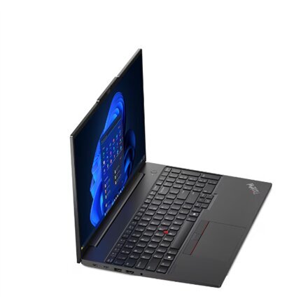 Lenovo ThinkPad E16 Gen 2 (21MA001TMH) hind ja info | Sülearvutid | kaup24.ee