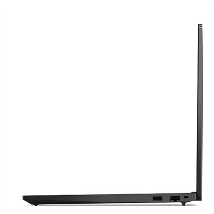 Lenovo ThinkPad E16 Gen 2 (21MA001TMH) hind ja info | Sülearvutid | kaup24.ee