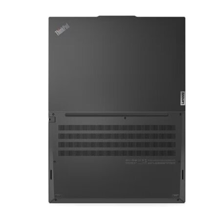 Lenovo ThinkPad E16 Gen 2 (21MA001TMH) hind ja info | Sülearvutid | kaup24.ee