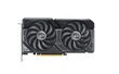 Asus Dual GeForce RTX 4060 Ti (DUAL-RTX4060TI-16G) hind ja info | Videokaardid (GPU) | kaup24.ee